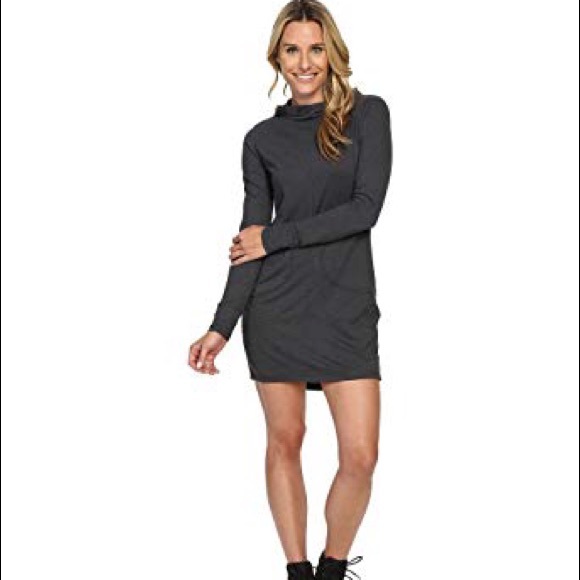 the north face dresses